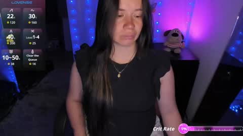 Mily  online show from 12, 9, 2025