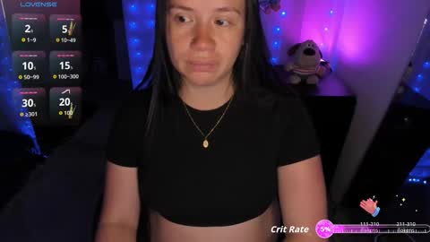 Mily  online show from 30, 9, 2025