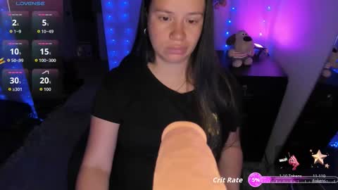 Mily  online show from 23, 10, 2025