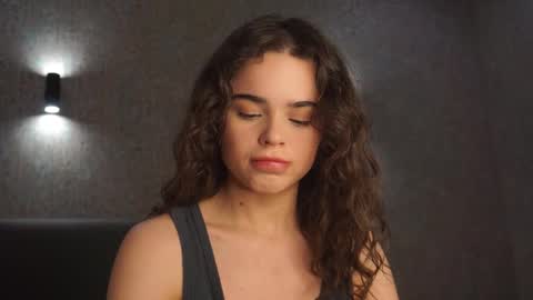 Linda online show from 21, 2, 2026