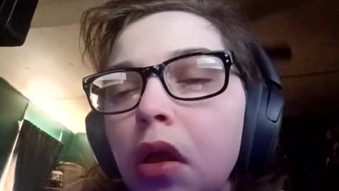 Snapshot of mimi142 chatting on 15, 3, 2026 mimi142 online show from 15, 3, 2026