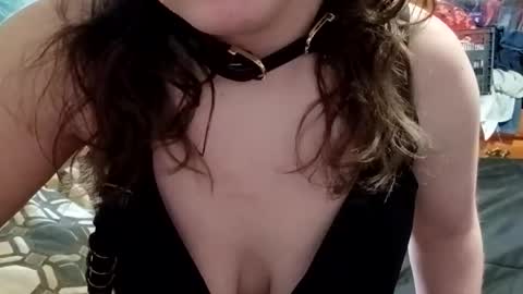 Snapshot of mimi142 chatting on 21, 3, 2026 mimi142 online show from 21, 3, 2026