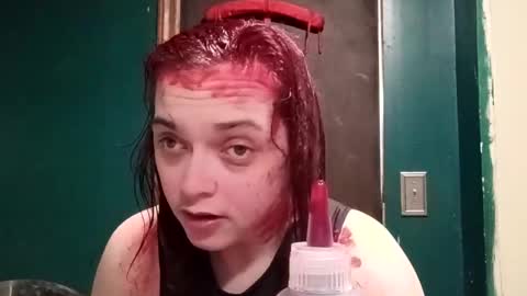 Snapshot of mimi142 chatting on 22, 3, 2026 mimi142 online show from 22, 3, 2026