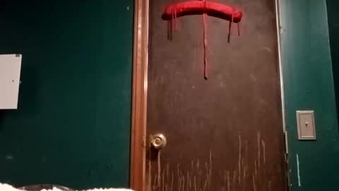 Snapshot of mimi142 chatting on 25, 3, 2026 mimi142 online show from 25, 3, 2026