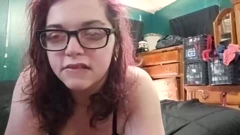 Snapshot of mimi142 chatting on 30, 3, 2026 mimi142 online show from 30, 3, 2026