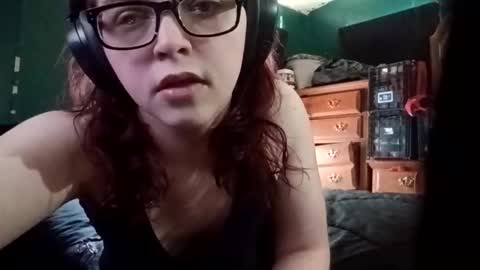 Snapshot of mimi142 chatting on 2, 4, 2026 mimi142 online show from 2, 4, 2026