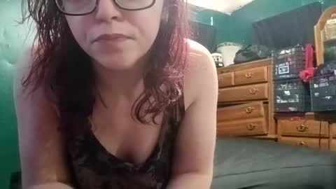 Snapshot of mimi142 chatting on 3, 4, 2026 mimi142 online show from 3, 4, 2026