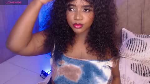 Snapshot of mimi_gil chatting on 7, 11, 2025 Mimi online show from 7, 11, 2025