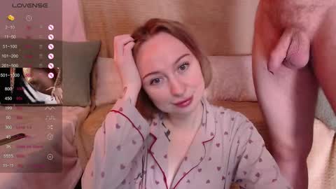 Snapshot of mimibobby chatting on 20, 9, 2025 Bobby MiMi online show from 20, 9, 2025