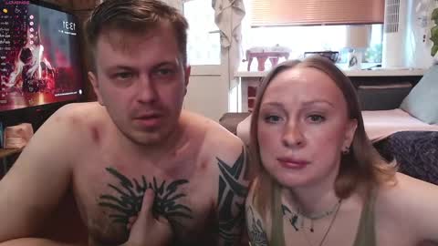 Snapshot of mimibobby chatting on 9, 4, 2026 Bobby MiMi online show from 9, 4, 2026