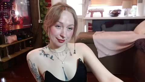 Snapshot of mimibobby chatting on 11, 4, 2026 Bobby MiMi online show from 11, 4, 2026