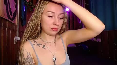 Bobby MiMi online show from 21, 5, 2026