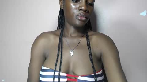 Snapshot of mimiebony chatting on 3, 4, 2026 mimiebony online show from 3, 4, 2026