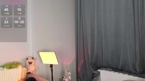 Snapshot of mimiicherry chatting on 19, 1, 2026 Kiko online show from 19, 1, 2026