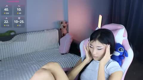 Snapshot of mimiicherry chatting on 7, 2, 2026 Kiko online show from 7, 2, 2026