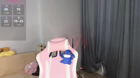 Snapshot of mimiicherry chatting on 8, 2, 2026 Kiko online show from 8, 2, 2026