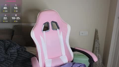 Snapshot of mimiicherry chatting on 15, 2, 2026 Kiko online show from 15, 2, 2026