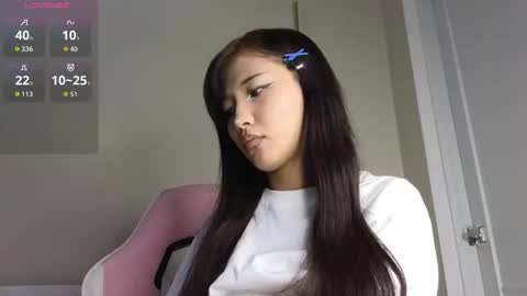 Snapshot of mimiicherry chatting on 18, 2, 2026 Kiko online show from 18, 2, 2026