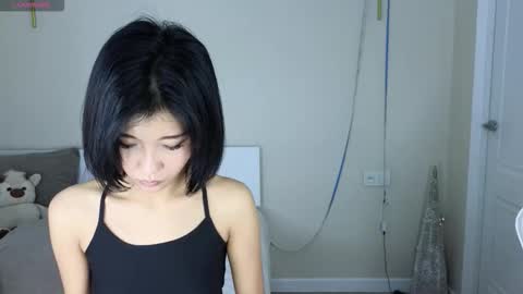 Snapshot of mimiicherry chatting on 3, 3, 2026 Kiko online show from 3, 3, 2026