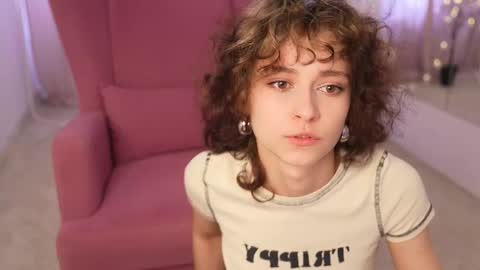  IRIS  online show from 10, 9, 2025