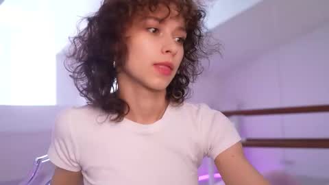  IRIS  online show from 12, 9, 2025