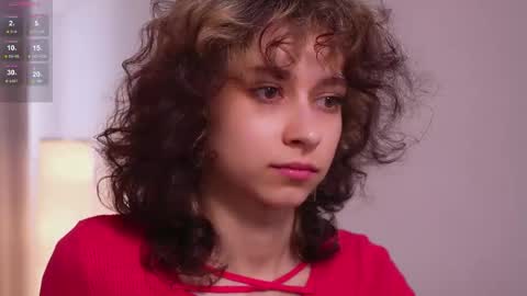  IRIS  online show from 8, 10, 2025