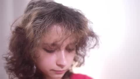  IRIS  online show from 17, 10, 2025