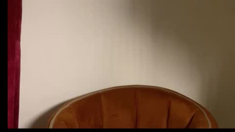Snapshot of mimiluv6 chatting on 13, 9, 2025 mimi online show from 13, 9, 2025