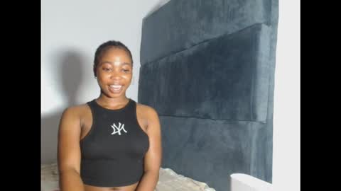 mimi online show from 31, 10, 2025