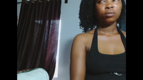 Snapshot of mimiluv6 chatting on 21, 12, 2025 mimi online show from 21, 12, 2025