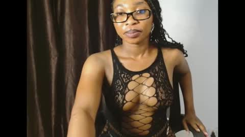 Snapshot of mimiluv6 chatting on 31, 1, 2026 mimi online show from 31, 1, 2026