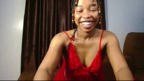 Snapshot of mimiluv6 chatting on 9, 2, 2026 mimi online show from 9, 2, 2026