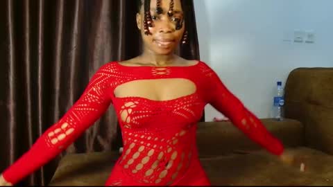 Snapshot of mimiluv6 chatting on 19, 2, 2026 mimi online show from 19, 2, 2026