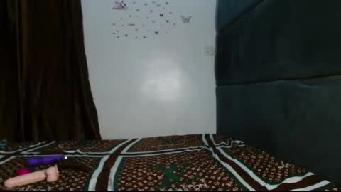 Snapshot of mimiluv6 chatting on 21, 2, 2026 mimi online show from 21, 2, 2026