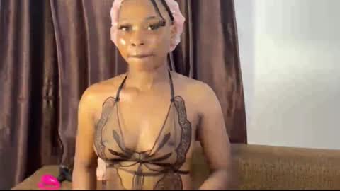 Snapshot of mimiluv6 chatting on 25, 2, 2026 mimi online show from 25, 2, 2026