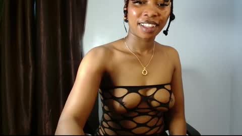 Snapshot of mimiluv6 chatting on 27, 2, 2026 mimi online show from 27, 2, 2026