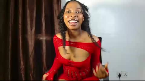 Snapshot of mimiluv6 chatting on 16, 3, 2026 mimi online show from 16, 3, 2026