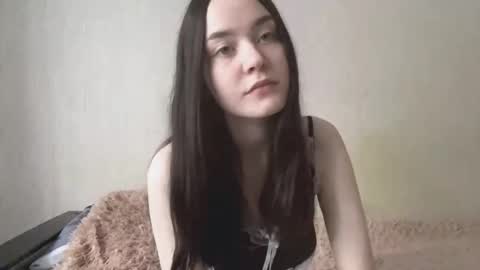 Snapshot of mimipurr chatting on 12, 10, 2025 mimipurr online show from 12, 10, 2025