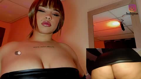Snapshot of mimirodriguezz chatting on 1, 2, 2025 mimirodriguezz online show from 1, 2, 2025