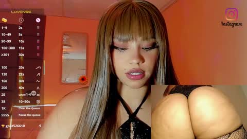 Snapshot of mimirodriguezz chatting on 2, 2, 2025 mimirodriguezz online show from 2, 2, 2025