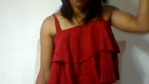 mimisexy295320 online show from 17, 12, 2025