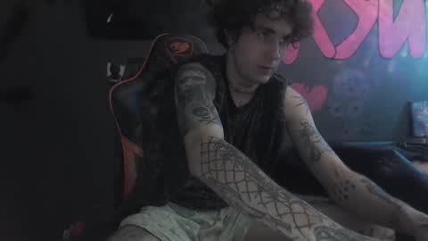 Max online show from 22, 9, 2025