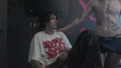 Max online show from 22, 9, 2025