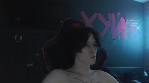 Max online show from 28, 9, 2025