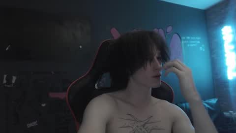 Max online show from 13, 10, 2025