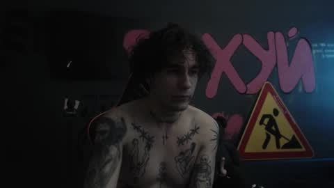 Max online show from 14, 11, 2025