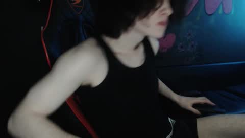 Max online show from 8, 1, 2026