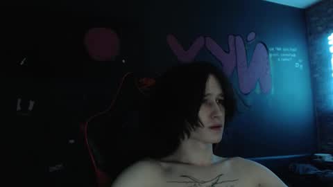 Max online show from 9, 1, 2026