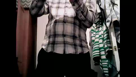 min619378 online show from 11, 2, 2026