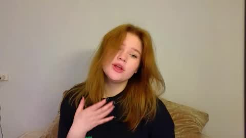 hi Im Mina  online show from 9, 2, 2026